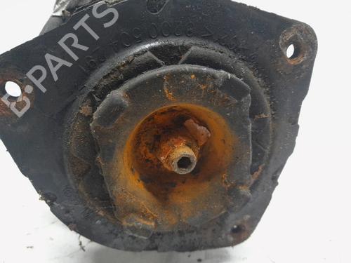 Left front shock absorber RENAULT CLIO III (BR0/1, CR0/1) 1.2 16V (BR02, BR0J, BR11, CR02, CR0J, CR11) | BP23983770M16 