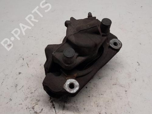 Right front brake caliper RENAULT MEGANE III Grandtour (KZ0/1) 1.4 TCe (KZ0F, KZ1V) | BP18845289M104