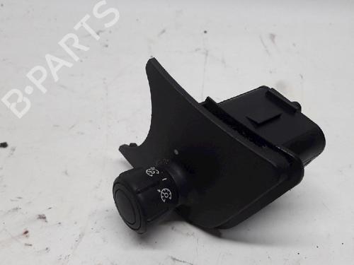 Used Switch Switch RENAULT GRAND SCÉNIC II (JM0/1_) 1.6 (113 hp) 13152547 13152547