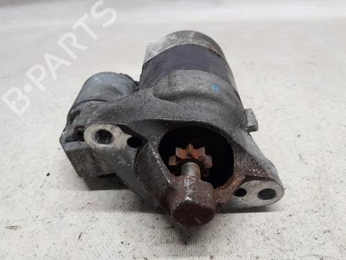 Used Starter RENAULT TWINGO II (CN0_) 1.2 (CN0D) (58 hp) 29981170