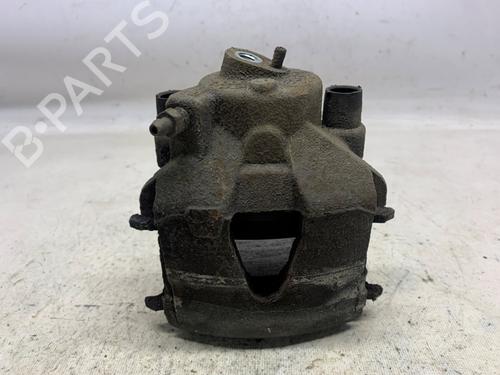 Used Right front brake caliper Right front brake caliper 39414271 39414271