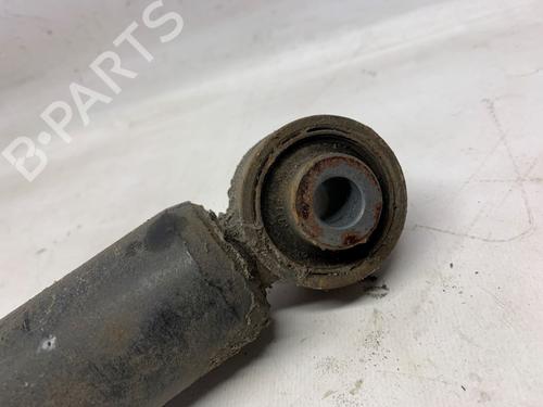 Left rear shock absorber VOLVO XC40 (536) T5 Plug-in Hybrid | BP40023818M18 - Image 3
