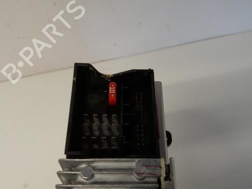 Radio BMW 1 (E87) 116 i | BP15634822E6 