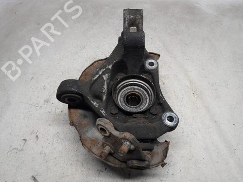 Used Other TOYOTA PRIUS Liftback (_W2_) 1.5 Hybrid (NHW20_, NHW20R) (112 hp) 30830813