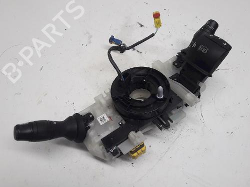 Used Steering column stalk RENAULT MEGANE III Grandtour (KZ0/1) 1.5 dCi (KZ09, KZ0D, KZ1G, KZ29, KZ14, KZ1W, KZ10, KZ1F,... (110 hp) 11071310