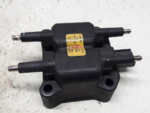 Used Ignition coil Ignition coil 11070742 11070742