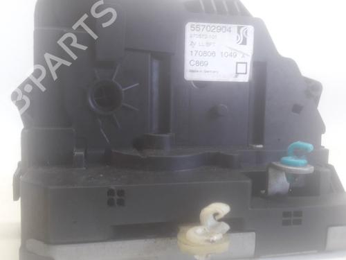 BP13154535C97 main image