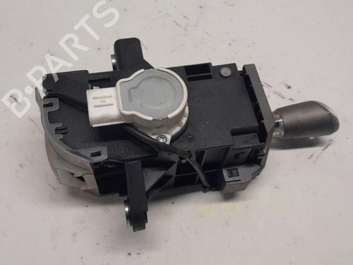 Shift knob TOYOTA PRIUS Liftback (_W2_) 1.5 Hybrid (NHW20_, NHW20R) | BP15970174I34 