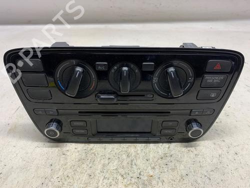 radio-vw-up-121-122-bl1-bl2-bl3-123-2011-39414129 main image
