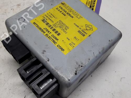 Used Steering ECU Steering ECU RENAULT TWINGO II (CN0_) 1.2 16V (CN0K, CN0V, CN0A) (76 hp) 11070796 11070796