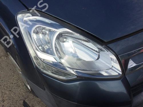 Used Right headlight Right headlight 38180529 38180529