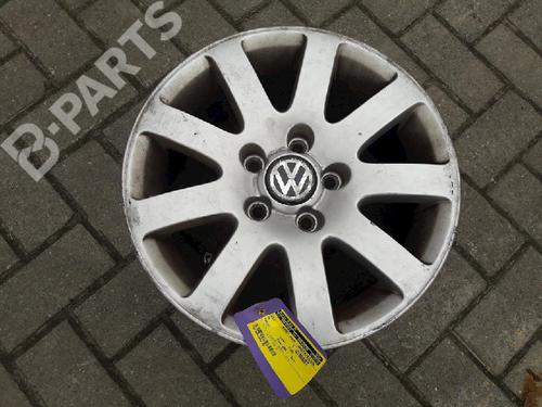 Used Rim Rim VW PASSAT B5.5 Variant (3B6) 1.8 T 20V (150 hp) 11070545 11070545