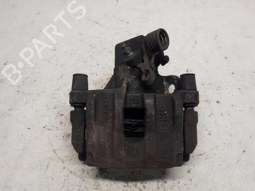 Used Right rear brake caliper VOLVO C30 (533) 1.6 (100 hp) 22317778