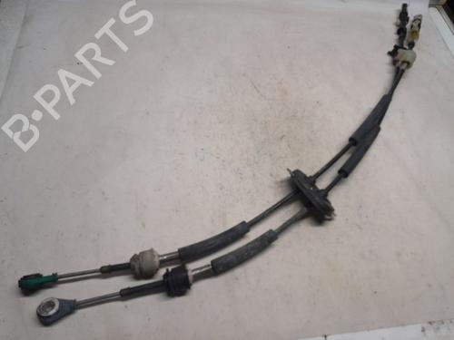 Used Cable OPEL MOKKA / MOKKA X (J13) 1.4 LPG (_76) (140 hp) 29633727