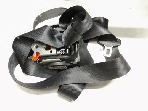 Airbag Kit PEUGEOT 508 I (8D_) 1.6 THP | BP29817258C86 