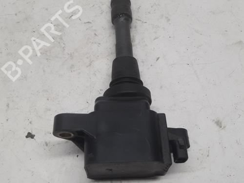 Used Ignition coil RENAULT MEGANE III Grandtour (KZ0/1) 1.4 TCe (KZ0F, KZ1V) (130 hp) 11075142