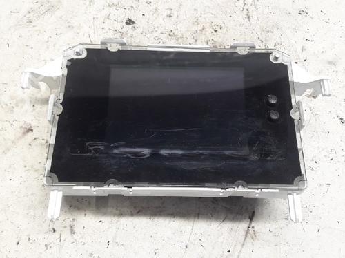 Display FORD FIESTA VI (CB1, CCN) 1.25 (82 hp) 13153218