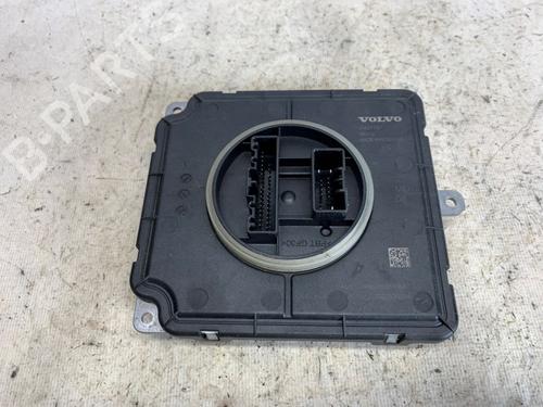 lights-ecu-volvo-xc40-536-2017-40023742 main image