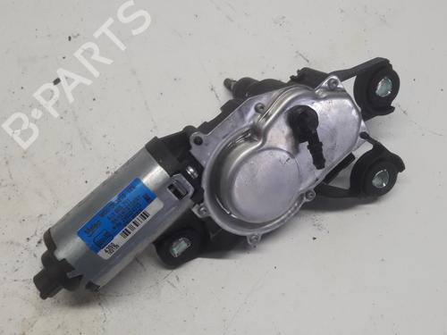 Rear wiper motor SEAT IBIZA IV ST (6J8, 6P8) 1.2 TDI | BP11076553M102 