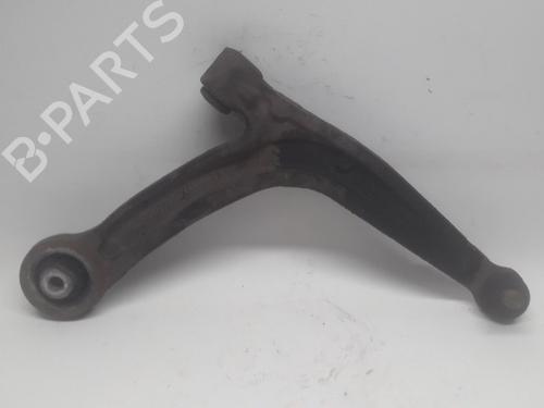 Right front suspension arm FIAT 500 (312_) 1.2 (312AXA1A) | BP18846660M13 