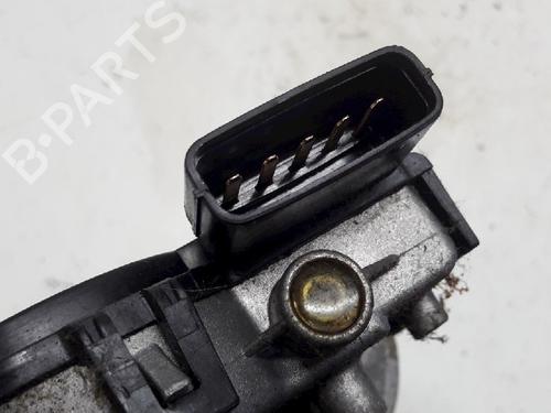 Front wiper motor HYUNDAI i30 (FD) 1.4 | BP11071982M29 