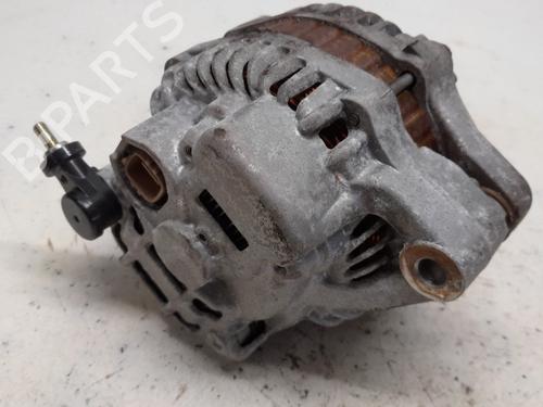 Alternator OPEL AGILA (B) (H08) 1.0 (F68) | BP13356471M7 