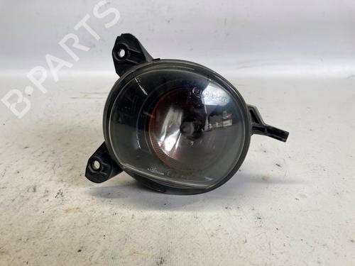 Used Left front fog light TOYOTA COROLLA Verso (ZER_, ZZE12_, R1_) 1.8 (ZNR11_, ZNR11R) (129 hp) 18912175
