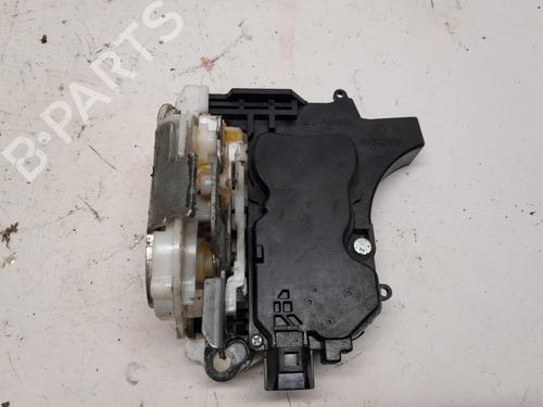 Used Rear right lock MITSUBISHI LANCER VIII Sportback (CX_A) 1.5 (109 hp) 23983837