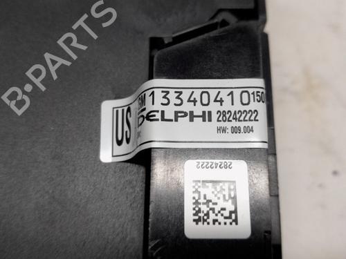 Switch OPEL MERIVA B MPV (S10) 1.4 (75) | BP15729677I30 