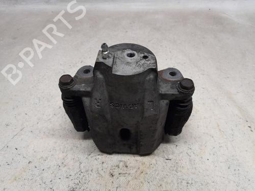 Used Left front brake caliper TOYOTA PRIUS Liftback (_W2_) 1.5 Hybrid (NHW20_, NHW20R) (112 hp) 30830811