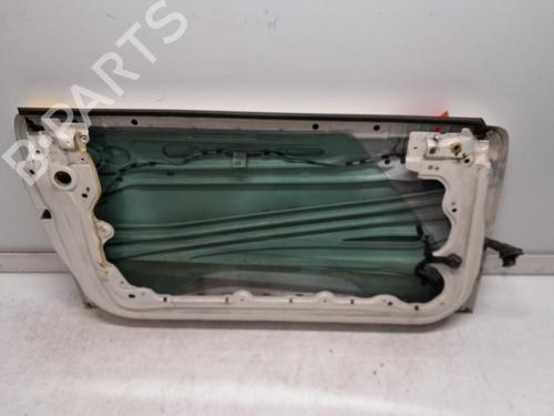 Left front door MINI MINI (R56) One | BP22389055C2 