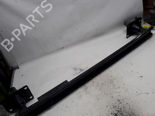 Used Front bumper reinforcement Front bumper reinforcement 13152286 13152286