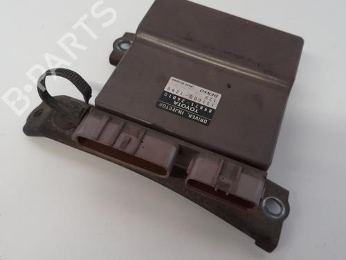 Used Control unit Control unit 13449968 13449968