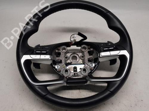 Used Steering wheel Steering wheel 18847600 18847600
