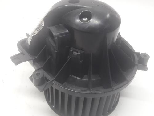 BP11079119M62 main image