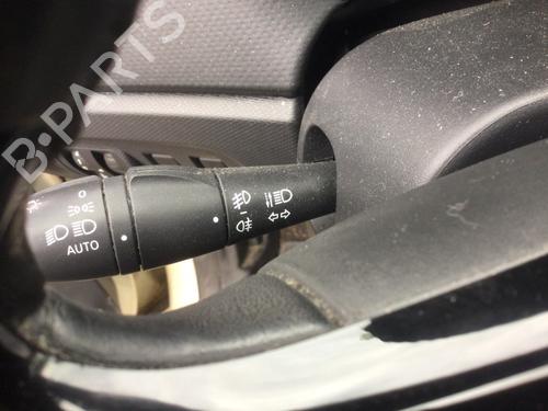 Lenkstockhalter für Lenkstockhalter RENAULT CAPTUR I (J5_, H5_) 1.5 dCi 110 (110 hp) 35988273 35988273