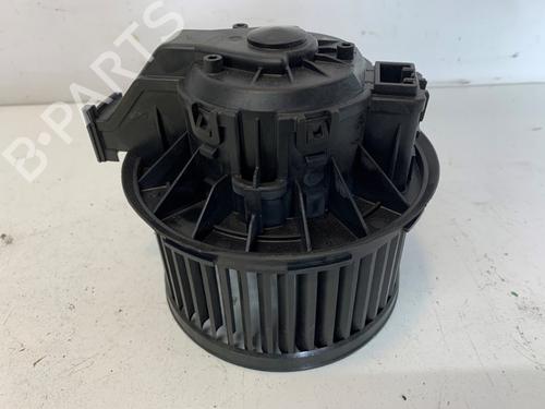 Motor da chauffage Motor da chauffage 38652464 38652464