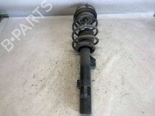 Left front shock absorber BMW 3 (E90) 318 i | BP40023941M16 - Image 3