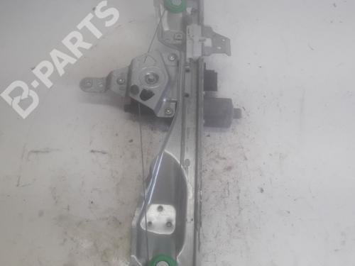 rear-right-window-mechanism-peugeot-308-i-4a_-4c_-16-16v-9224e2-0130822370-2007-2008-2009-2010-2011-2012-2013-2014-2015-2016-11135018 main image