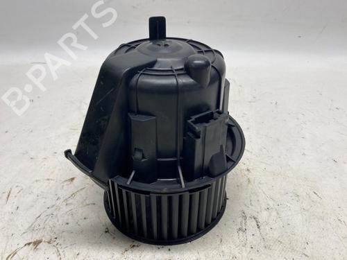 Used Heater blower motor CITROËN DS3 (SA_) 1.2 VTi 82 (82 hp) 18845902