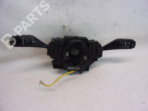 Used Switch Switch FORD FOCUS II Saloon (DB_, FCH, DH) 1.6 TDCi (109 hp) 11068089 11068089