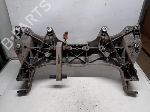 Subframe FIAT FIORINO Box Body/MPV (225_) 1.3 D Multijet (225BXD1A, 225BXB1A, 225BXB11) | BP18849188M9 