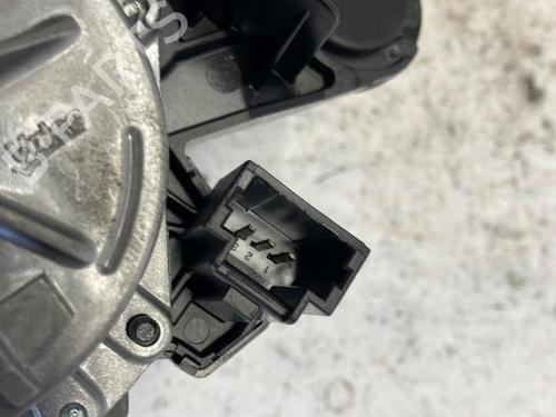 Rear wiper motor CITROËN C4 CACTUS 1.6 BlueHDi 100 | BP19686968M102 