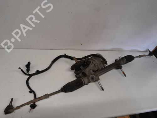 Used Steering rack PEUGEOT 208 I (CA_, CC_) 1.6 HDi / BlueHDi 75 (75 hp) 30498839