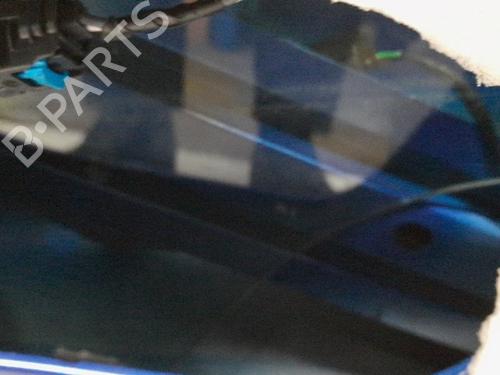 Right front door DACIA SANDERO III 1.0 TCe 100 ECO-G | BP18846571C3 