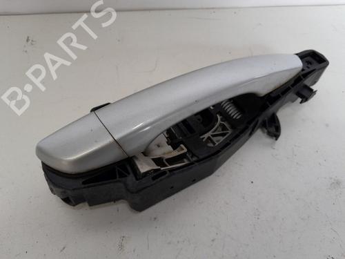 front-right-exterior-door-handle-peugeot-508-i-8d_-2010-2011-2012-2013-2014-2015-2016-2017-2018-29738992 main image