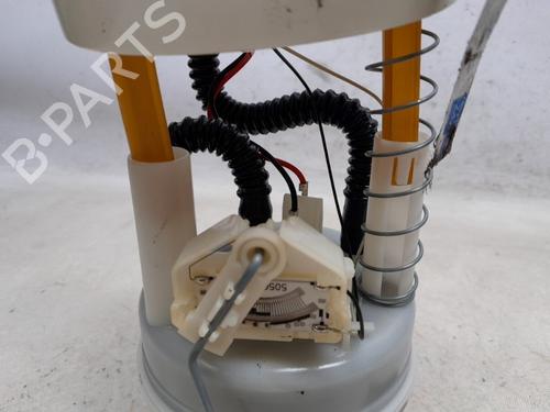 Fuel pump MINI MINI (R56) One | BP30160090M76