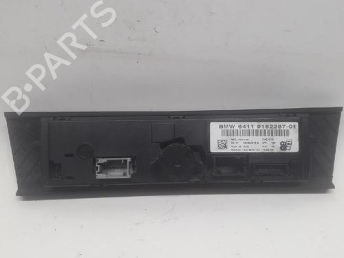 Climate control BMW 3 Touring (E91) 320 i | BP11078755I5 