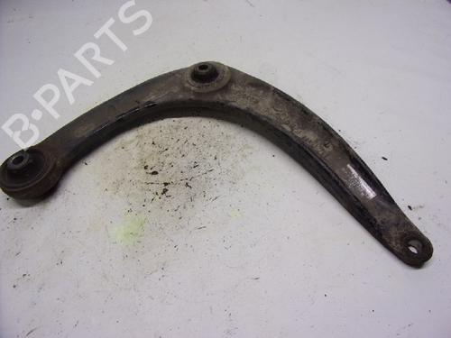 Used Right front suspension arm PEUGEOT 308 SW I (4E_, 4H_) 1.6 16V (120 hp) 11067451