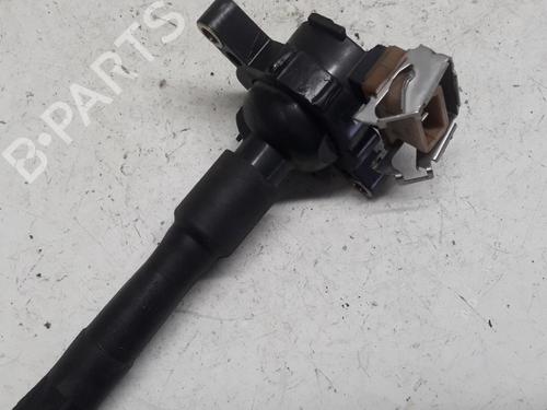 Used Ignition coil BMW 3 Convertible (E46) 320 Ci (170 hp) 11074582